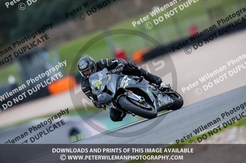 PJ Motorsport 2019;donington no limits trackday;donington park photographs;donington trackday photographs;no limits trackdays;peter wileman photography;trackday digital images;trackday photos